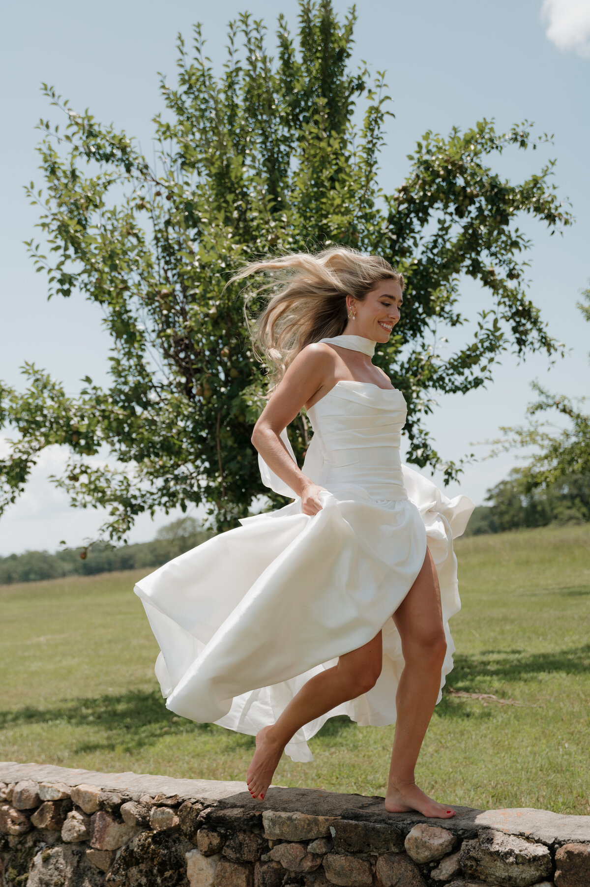 LAURENBPHOTOGRAPHY-073