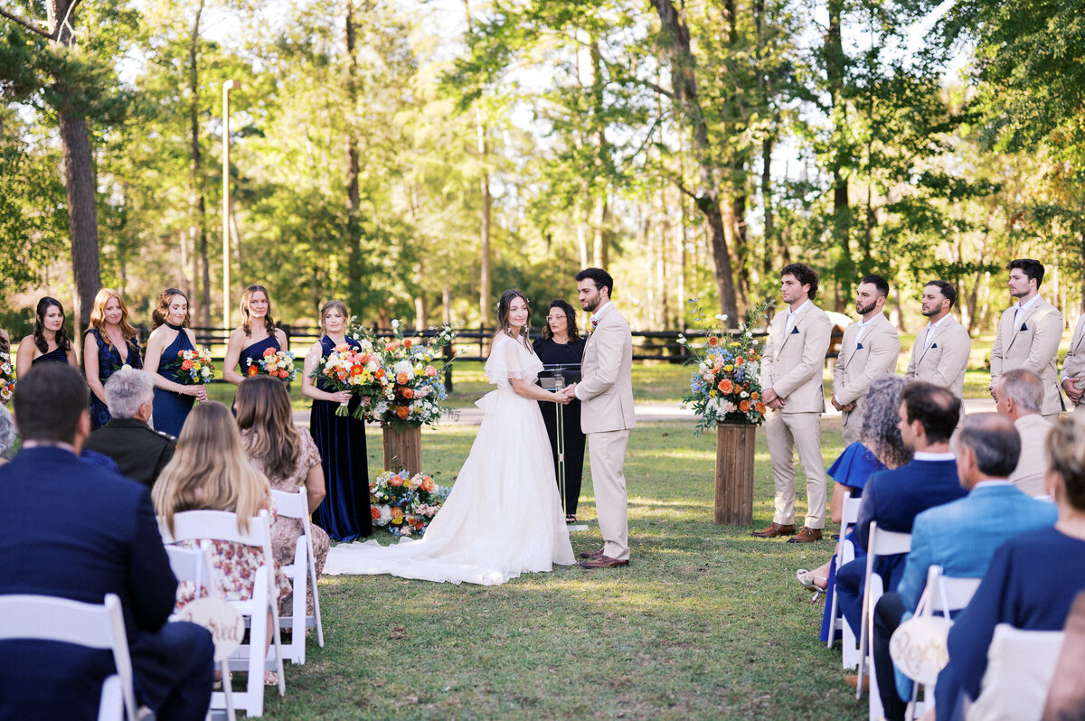 wilmington-nc-wedding-photographer-22