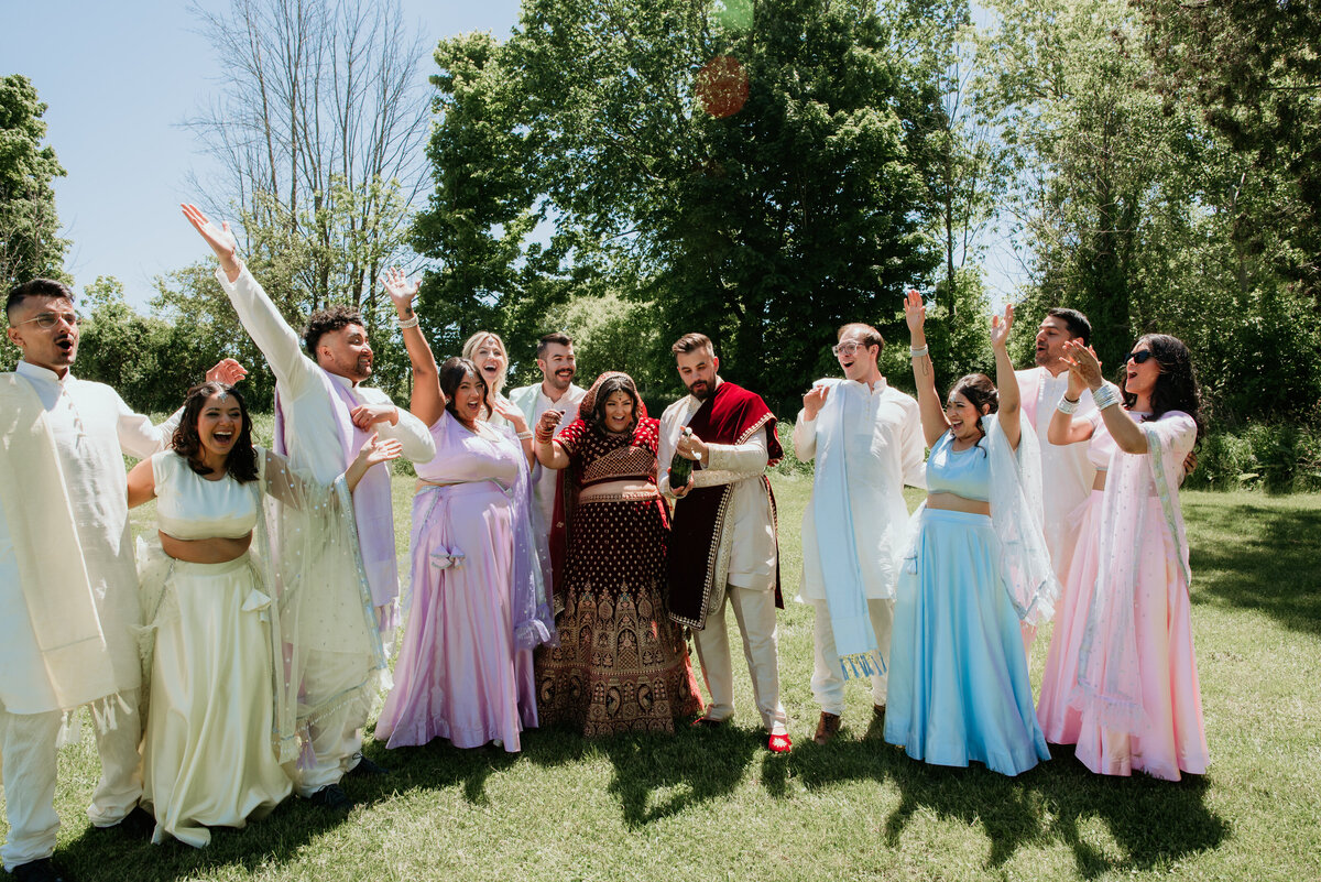 Somya & Liam_s Wedding May 31_ 2024 - Shania Crivelli Photography-2