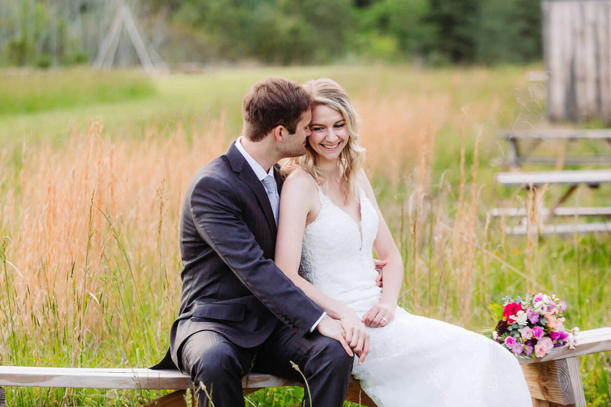 Paint-Rick-Farm-NC-Elopement-6