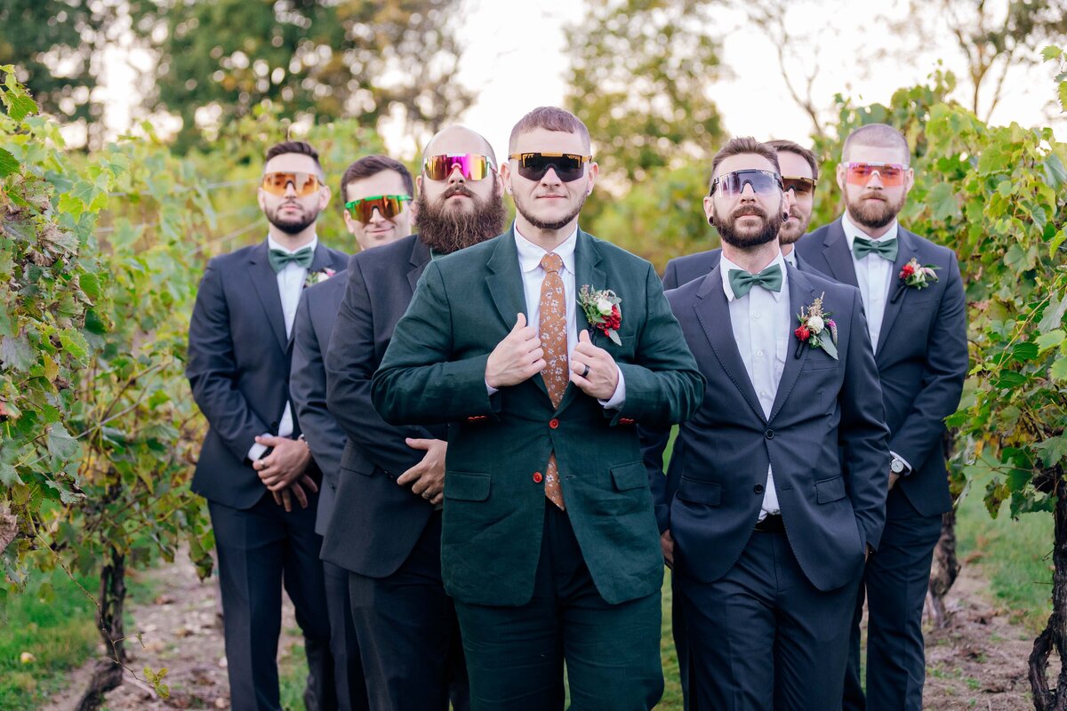Grooms People-61