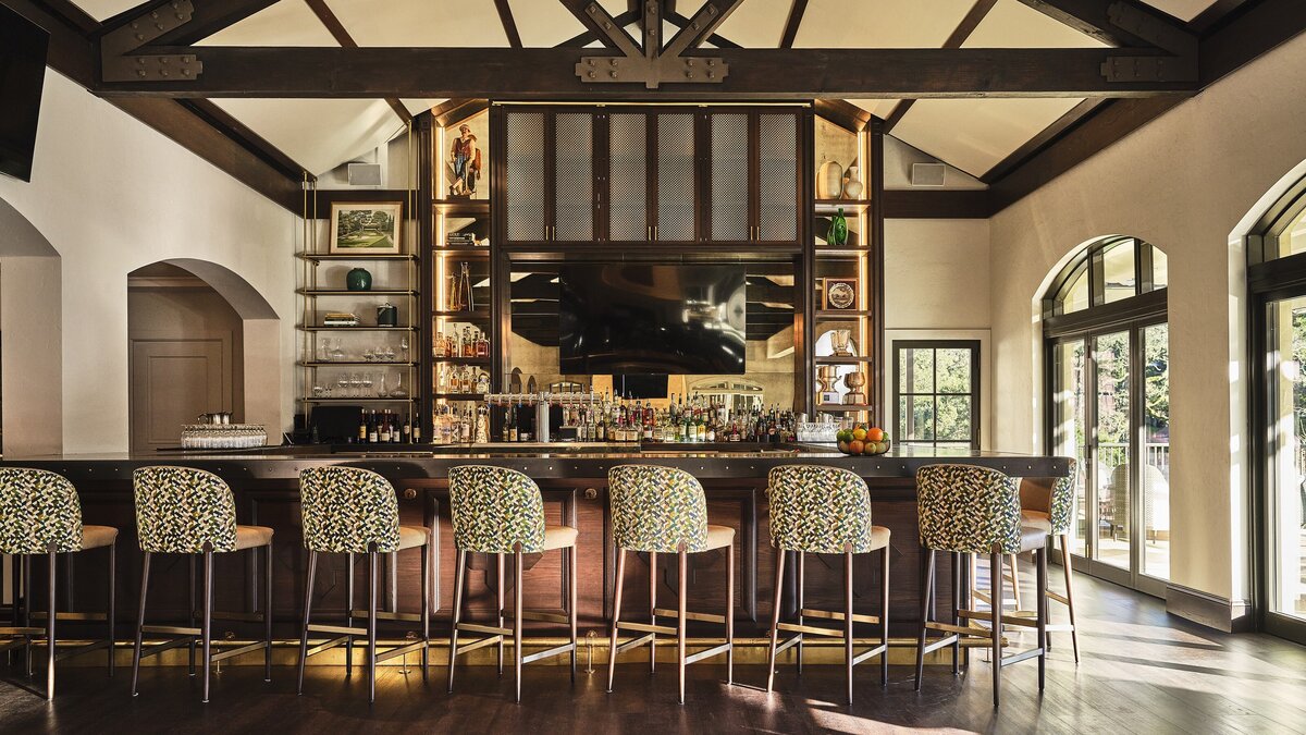 Portfolio OAKROOMBAR_JBD_ORINDA_#1