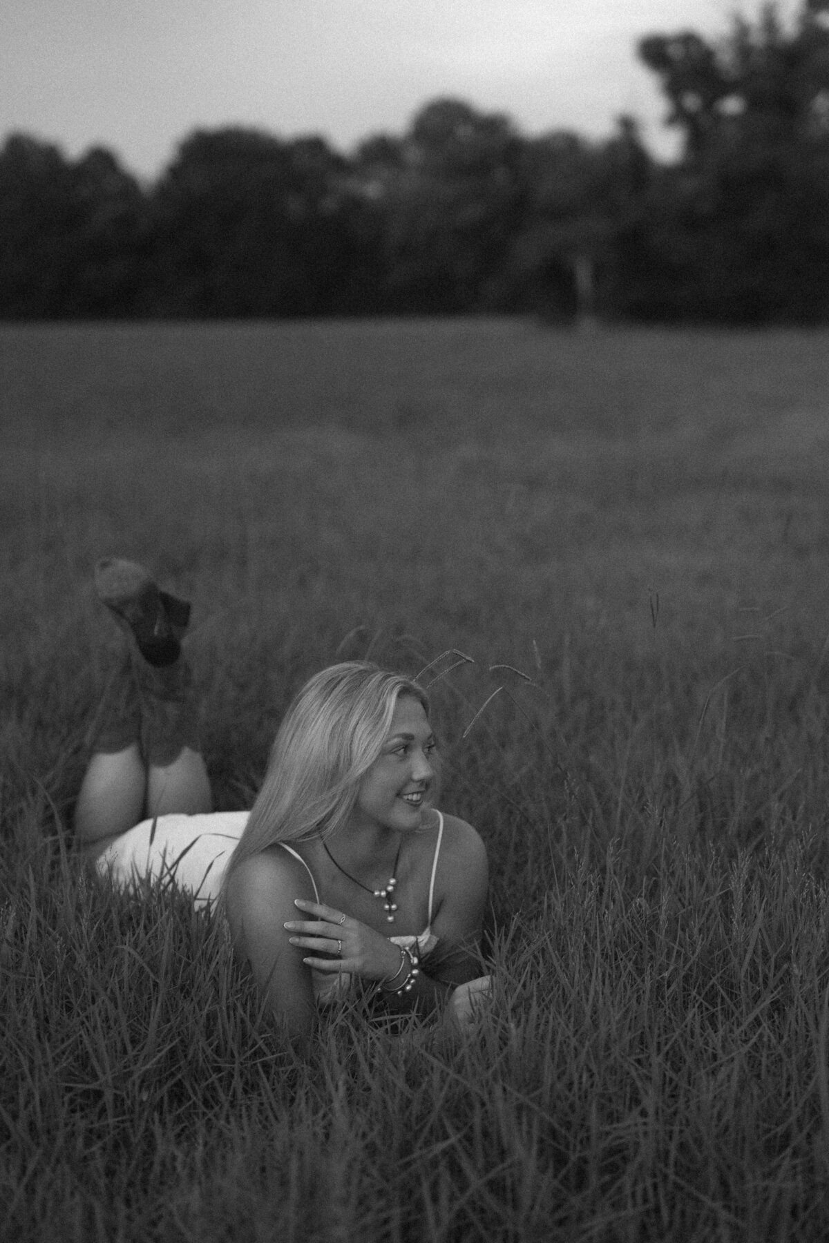 fort-worth-senior-photographer (14)