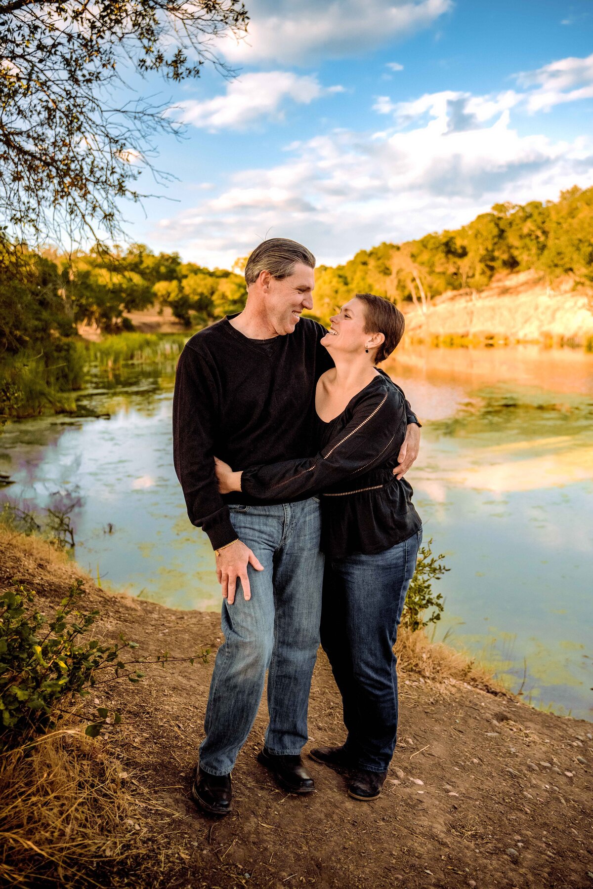 _DSC7472-Edit