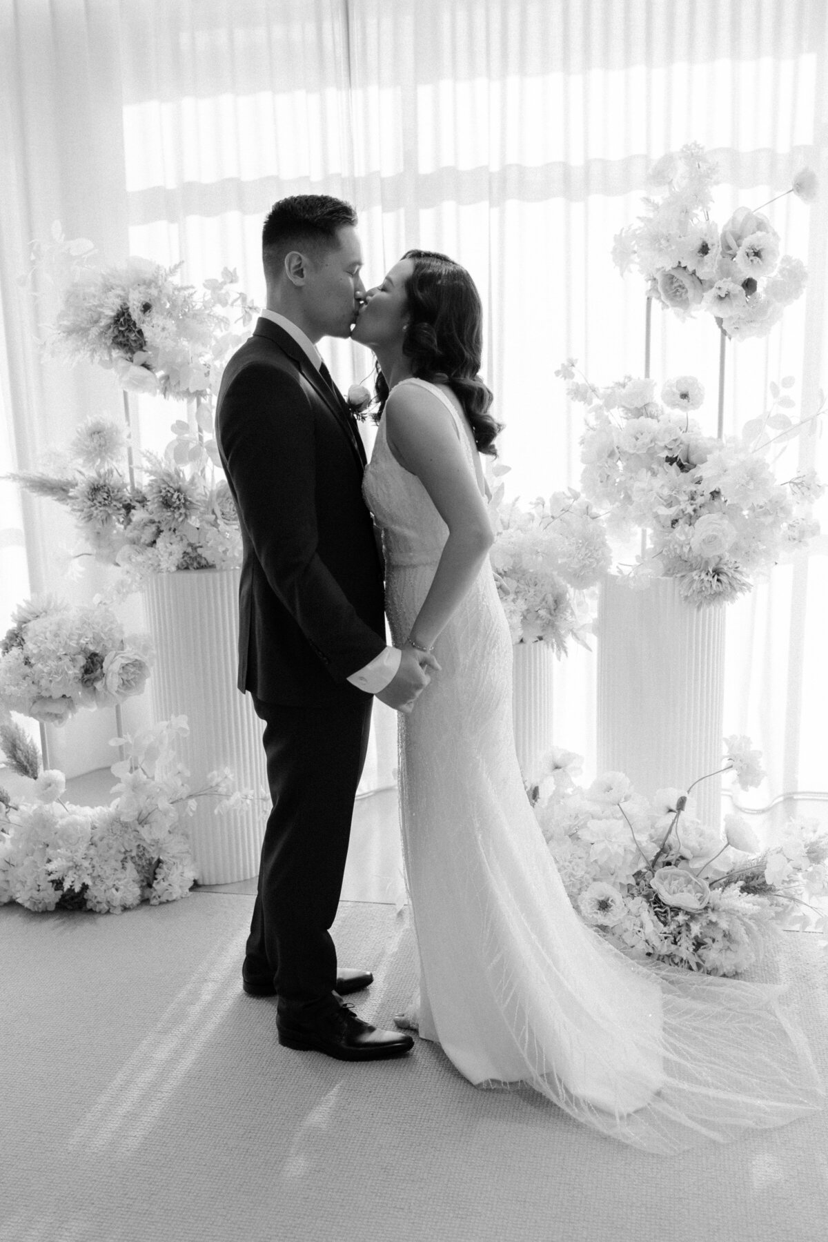 Pyrmont_Registry_Wedding-32