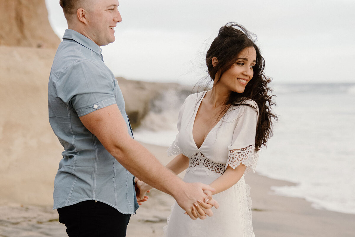 San-Diego-Elopement-Photography-01