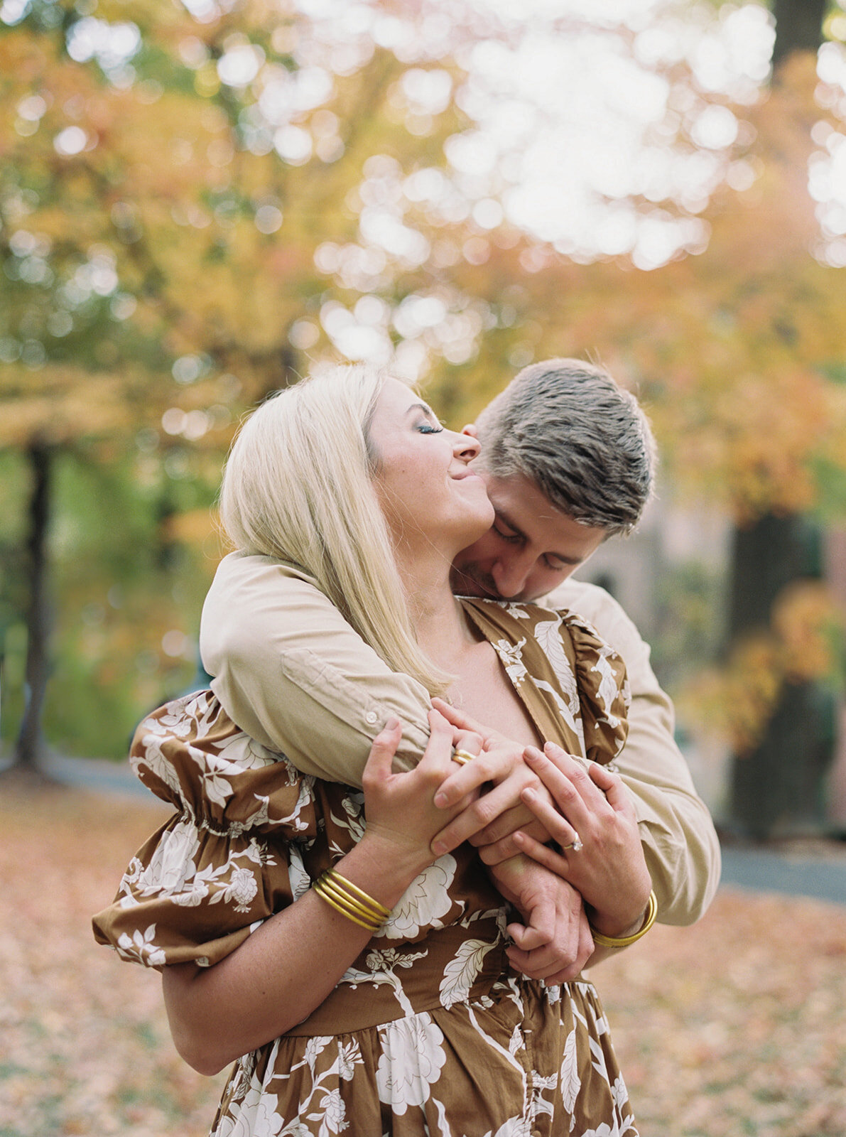 Knifley.Dettlinger.Engagement.Session-204