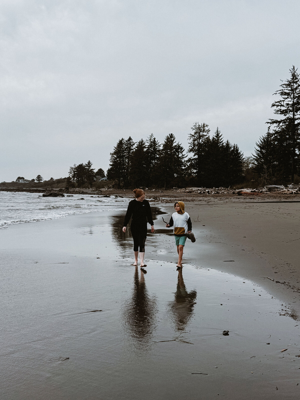 BeachTrip-5-2