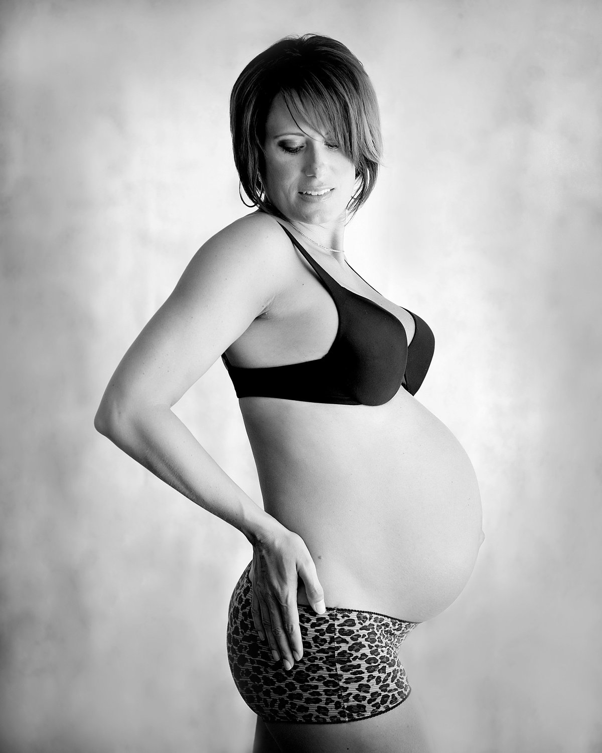 Raleigh Maternity Photography 52