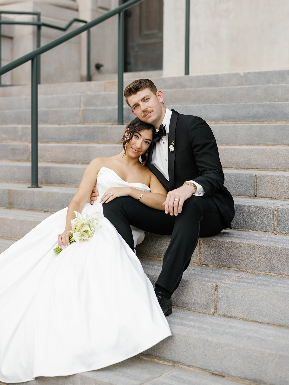 reilly-erin-photography-morgan-drew-wedding-122