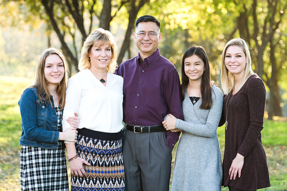 San-Antonio-Family-Portrait-1