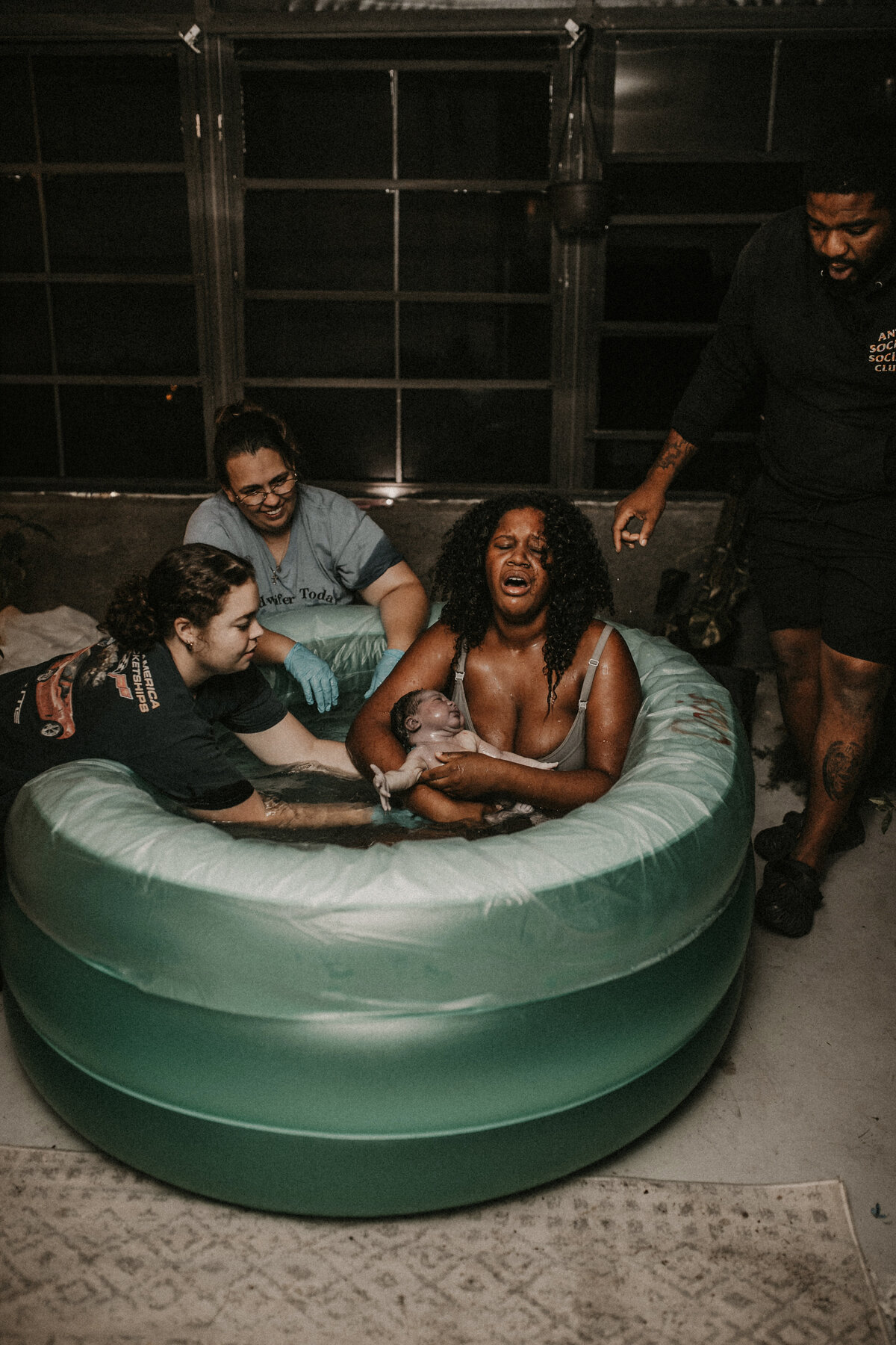 ocala-homebirth-photographer-doula (4)