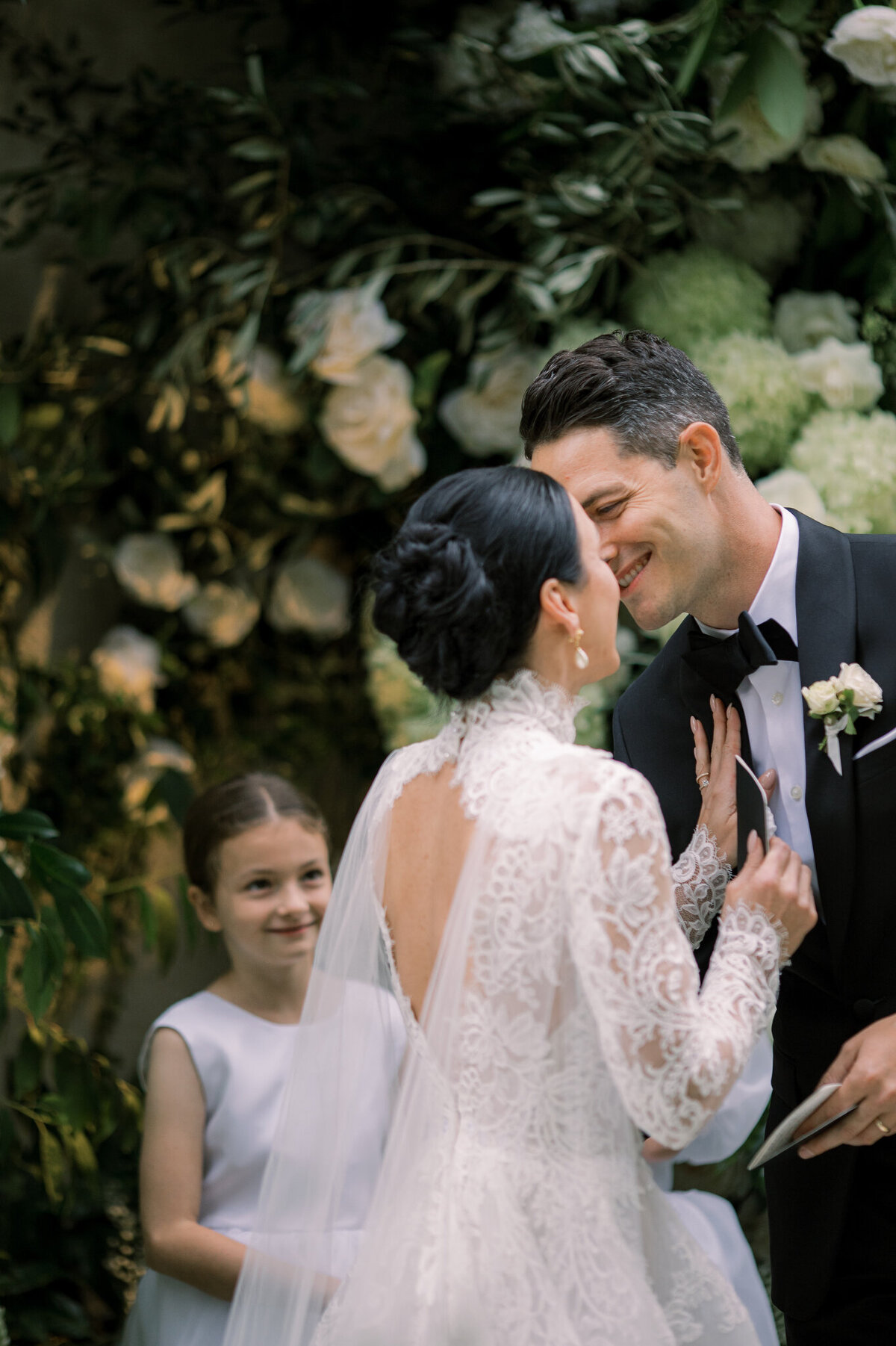 Loire Valley Chataeu Elopement_0028