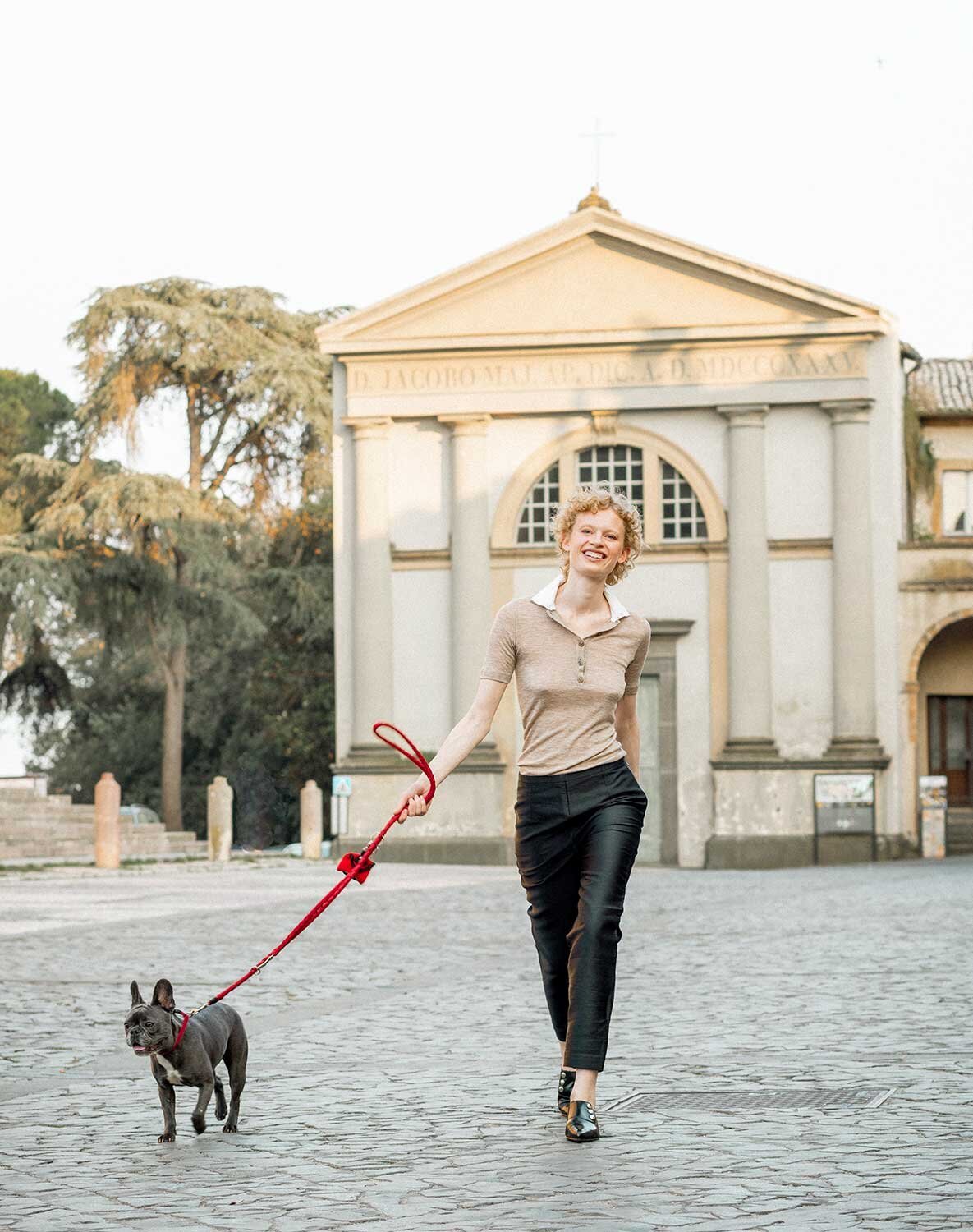 Stockholm-Photographer-Jessica-Hanlon-4