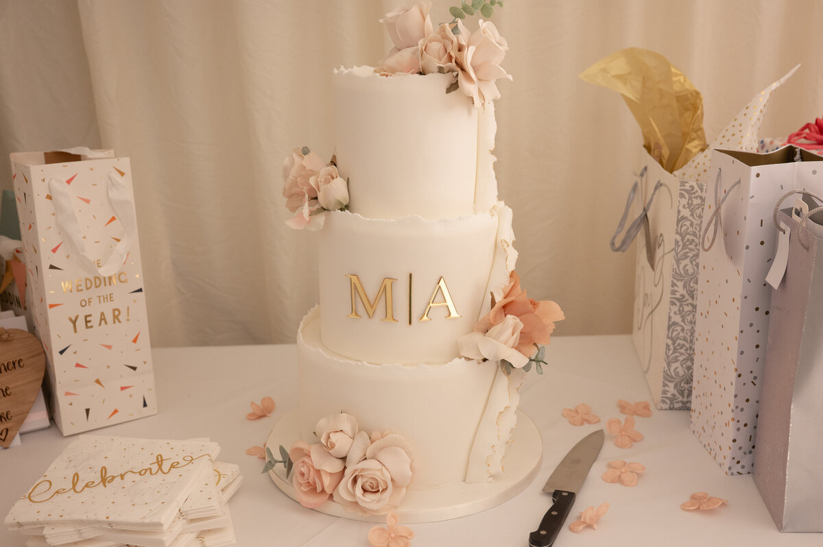Carmen Sherred Photography-605