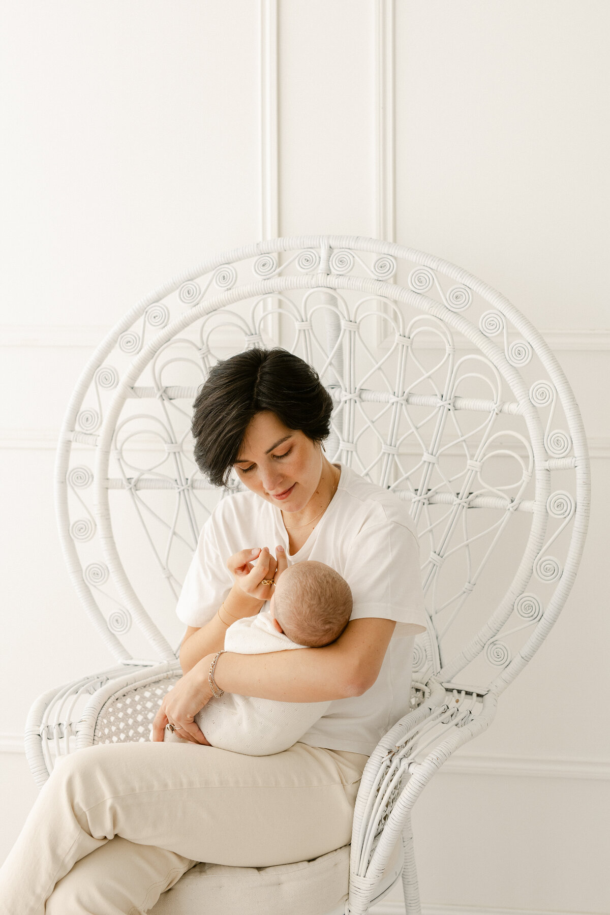 Bébé Lucie Berger-Marion Pinel Photographe-55