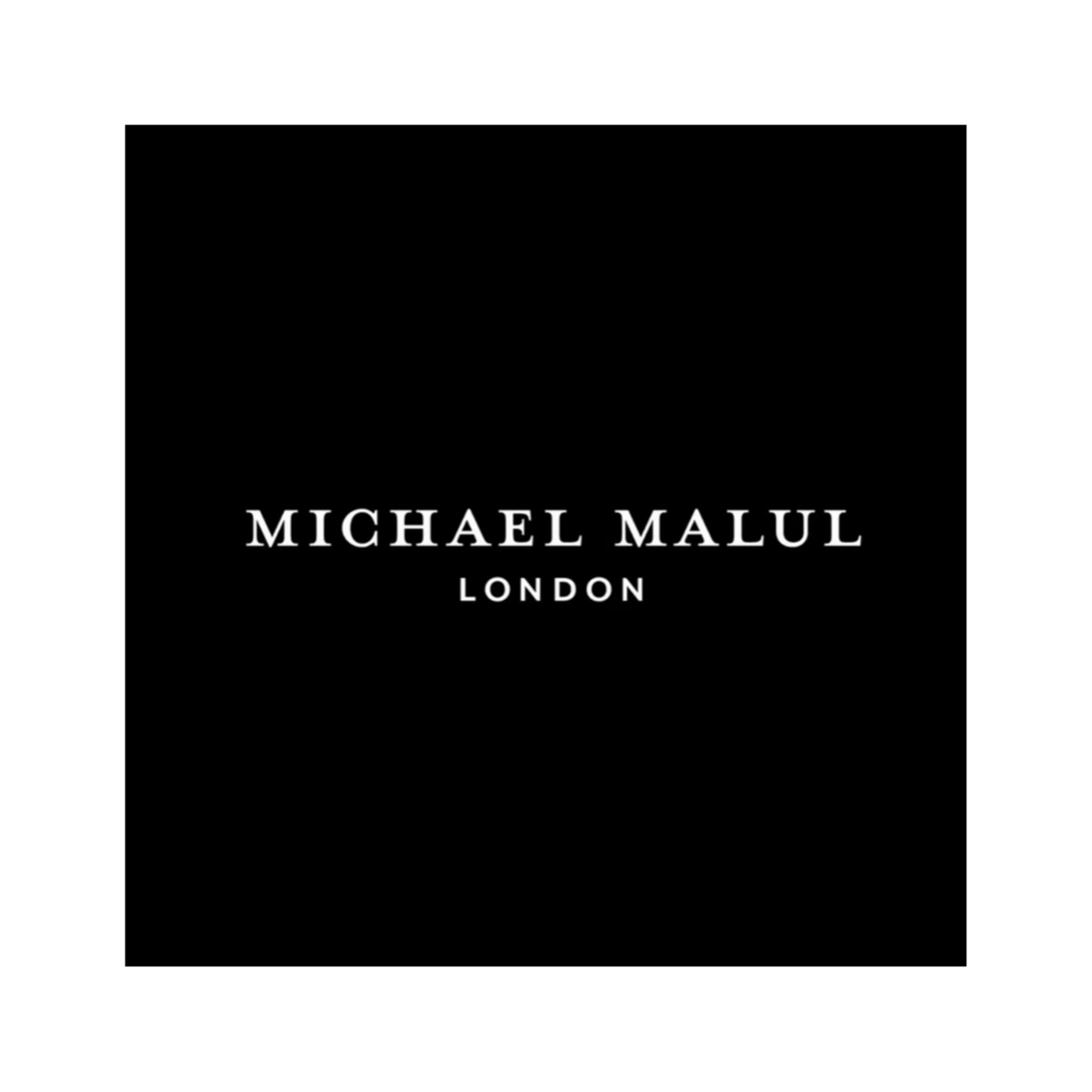 michael malul
