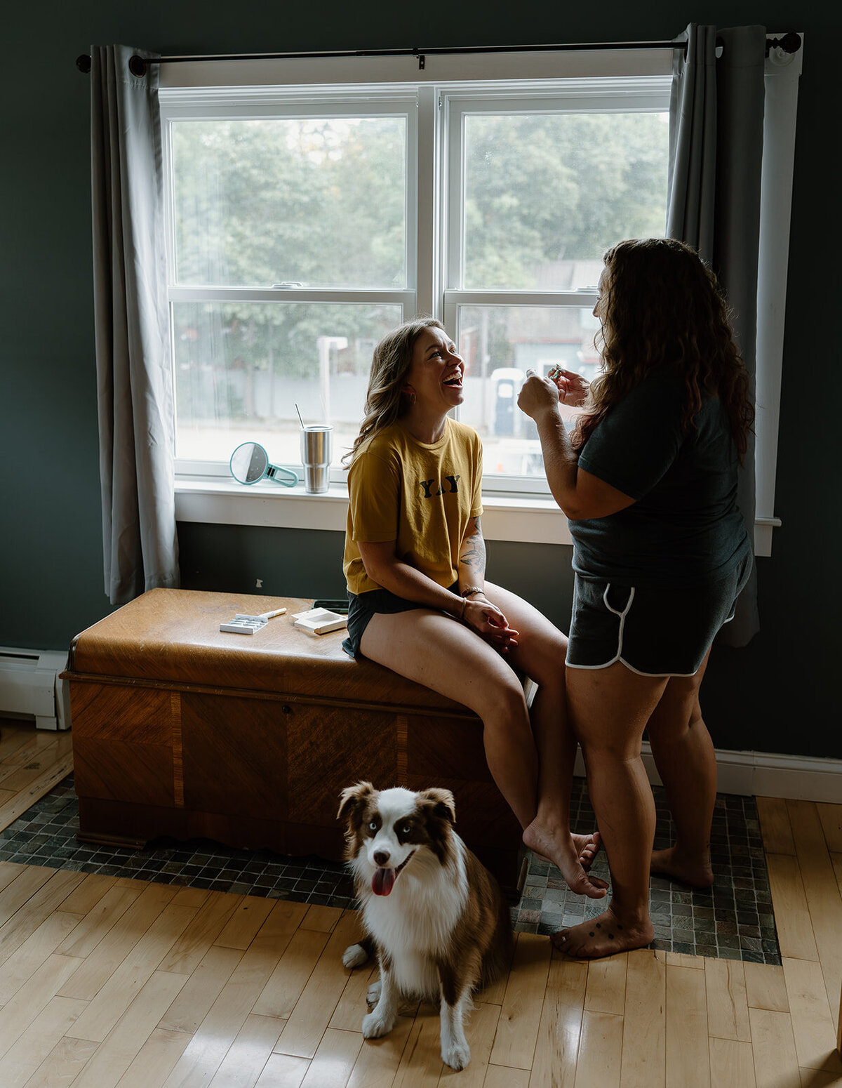 MaggieJeffAcadiaElopement-25