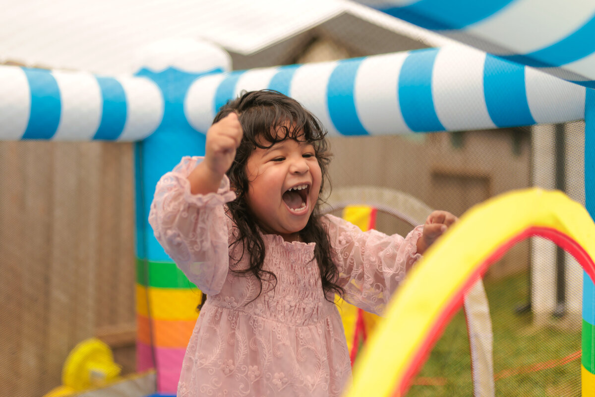 Birthday Party Photographer in Katy, Texas (7)