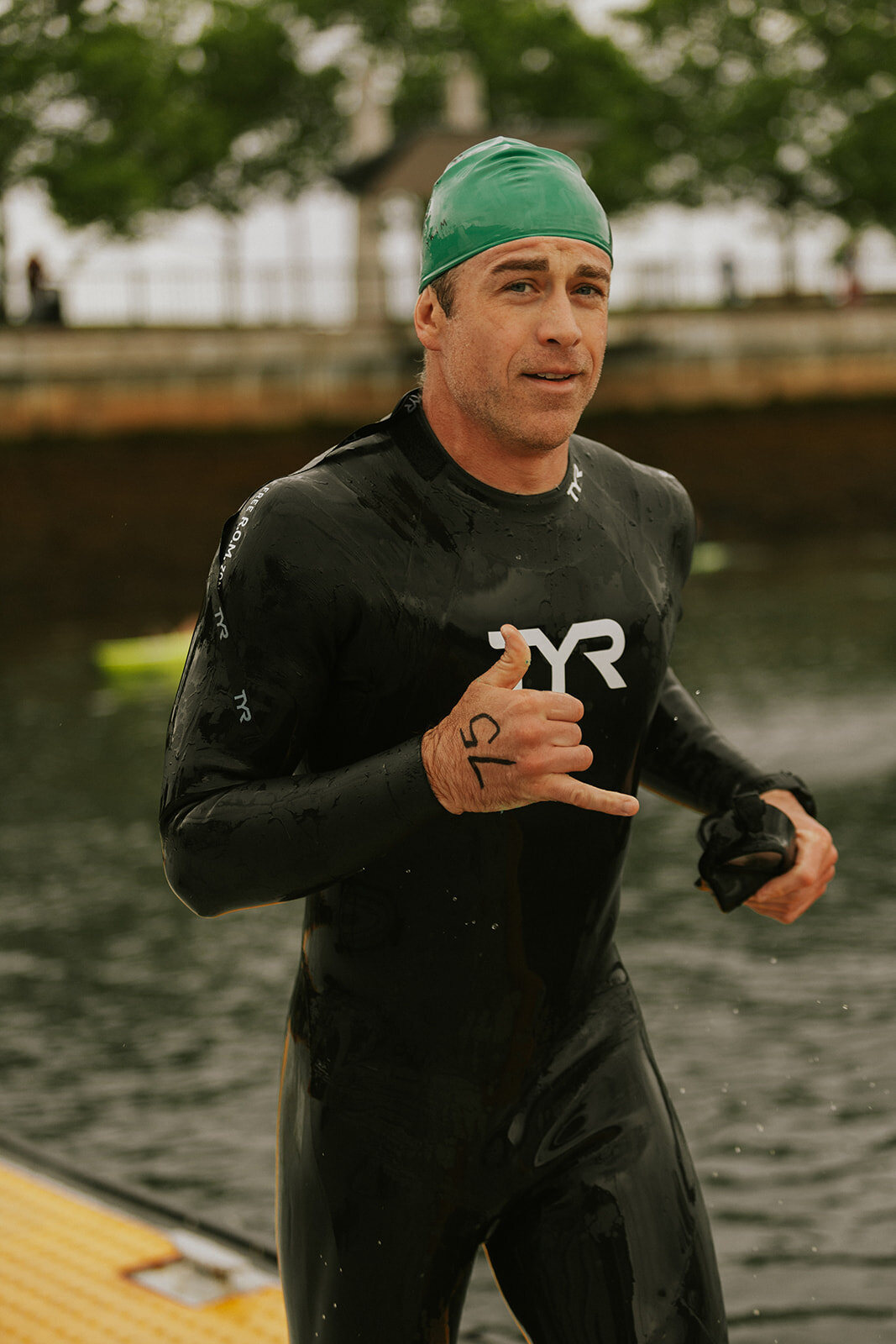 ADD to FITNESS  - Boston Frogman 2024 (472 of 767)_websize