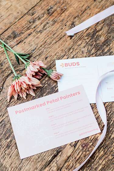 Horn Photography & Design Buds - 0030_