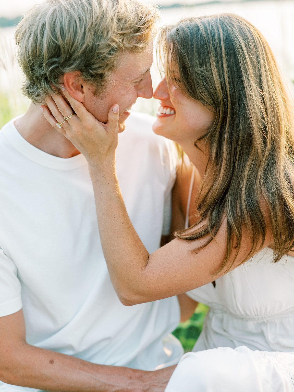 C+J Engaged_0129