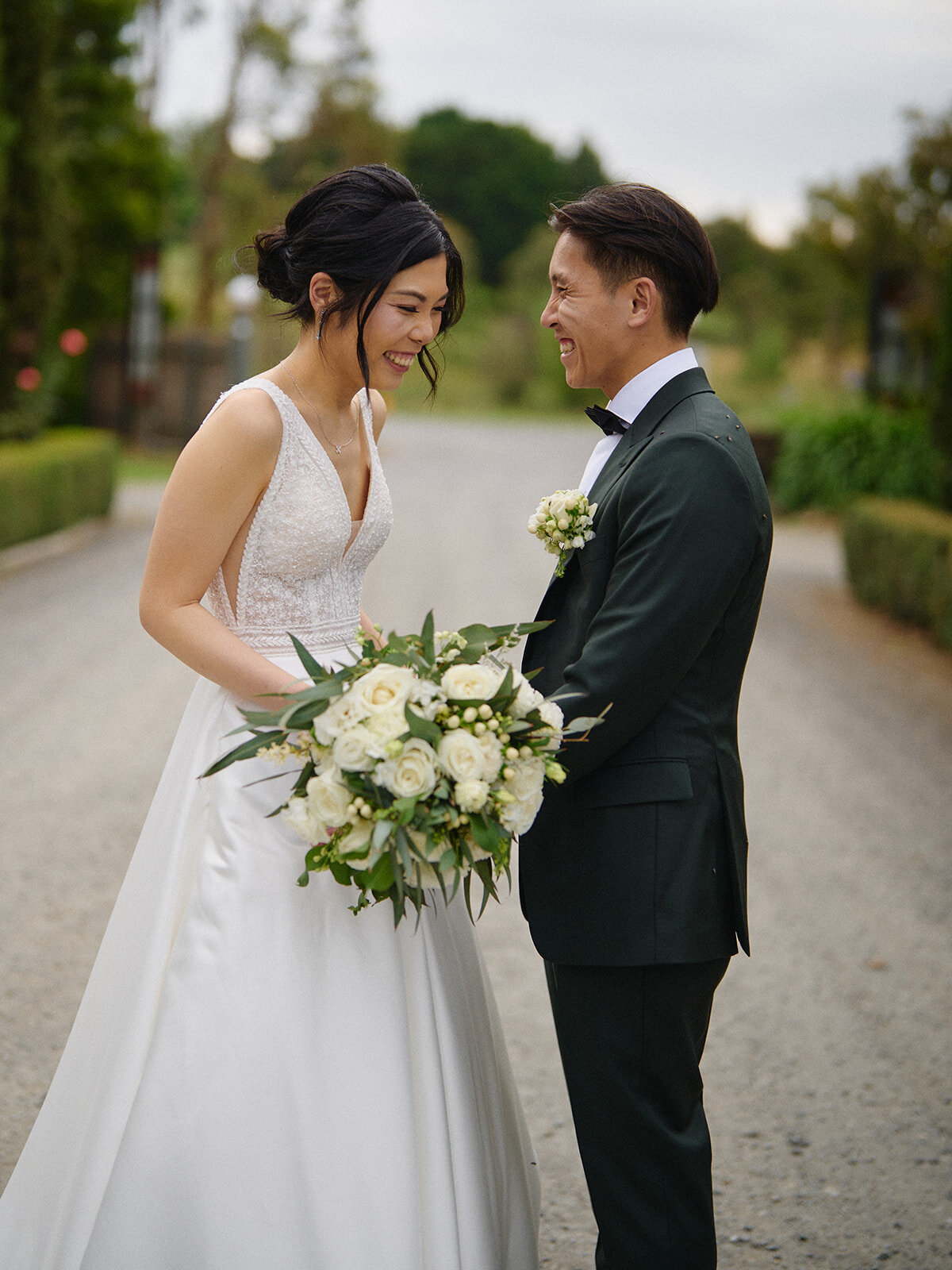 Steph & Jack Sneak Peeks 044_websize