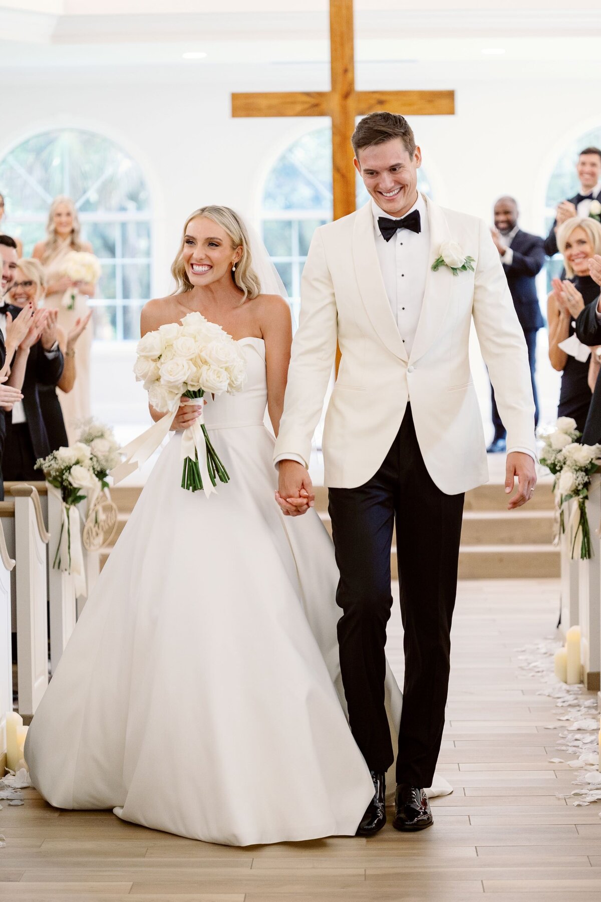 brittany-pannebaker-tampa-florida-destination-wedding-photographer-wedding-chandler-and-cole-tampa-harborside-chapel-323