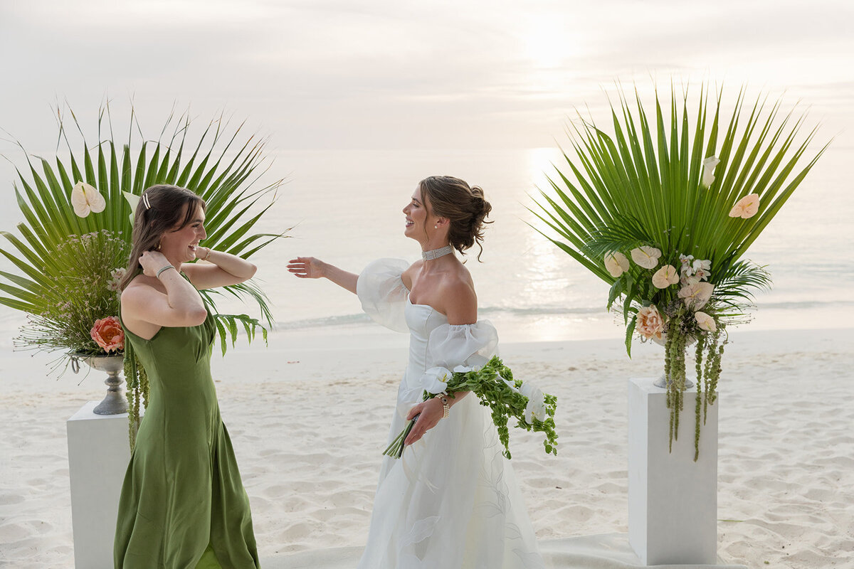 Wesley+Kate_Wedding_AmandaCastlePhotography-905