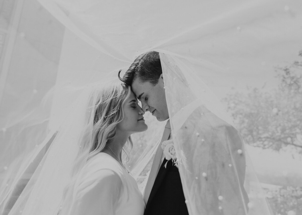 lexiexthomaswedding_haydenxmegan-79