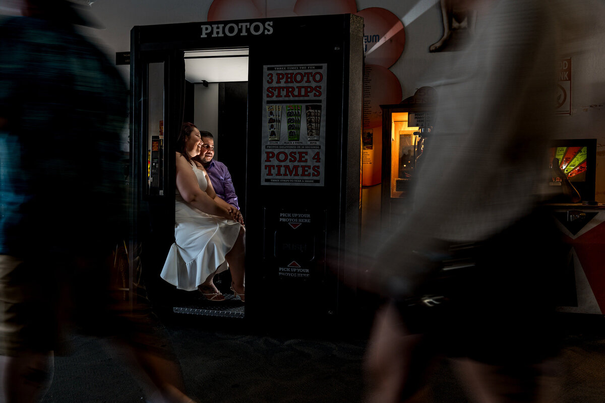 20250602_DanBergerPhotography_5856-Edit