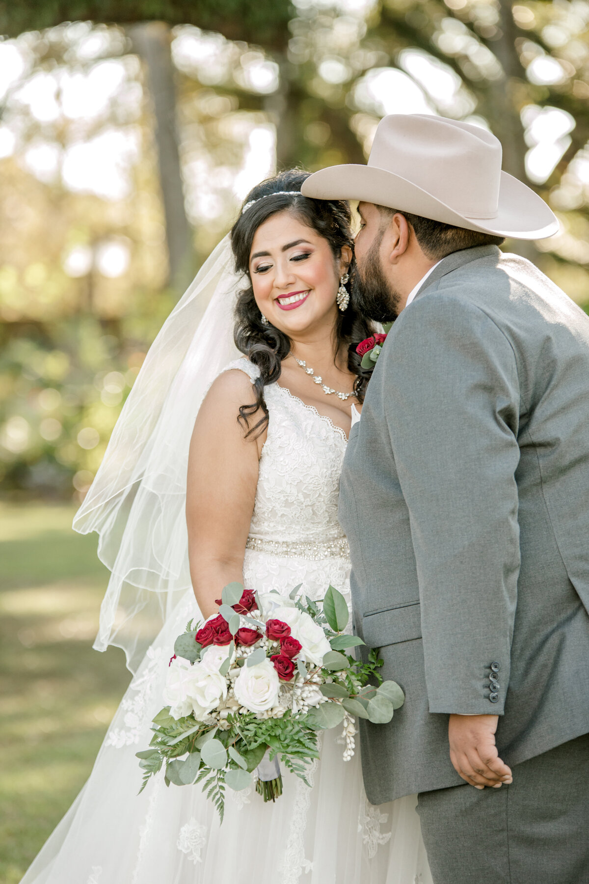 OakTreeManorWedding_KaseyLynnPhotography_0009