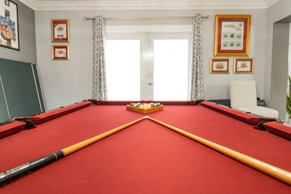 Game Room (3)