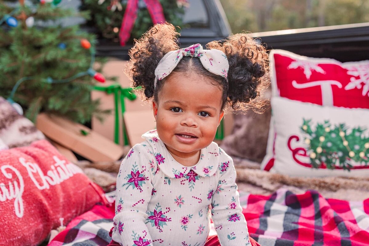 christmas-mini-sessions-jacksonville-florida 2