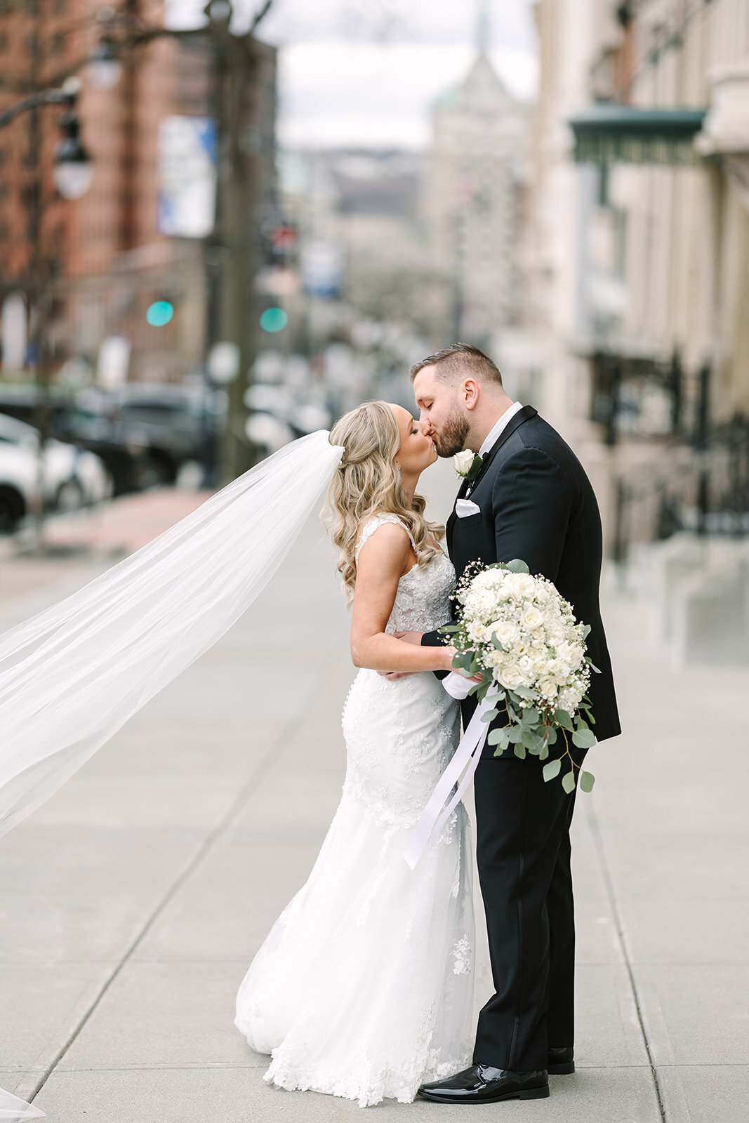 Hannah & Chris-35