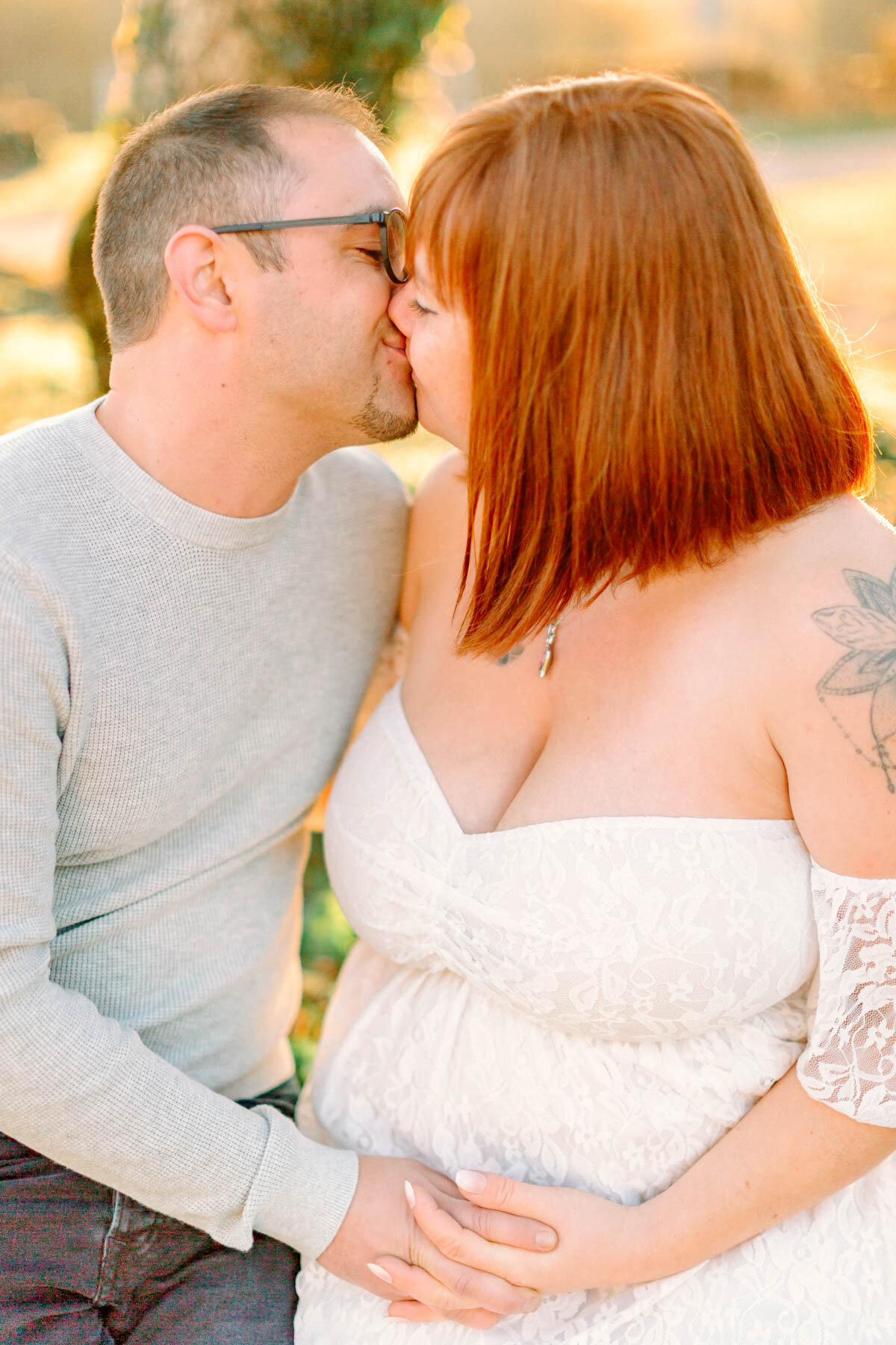 Photographe mariage grossesse en couple23