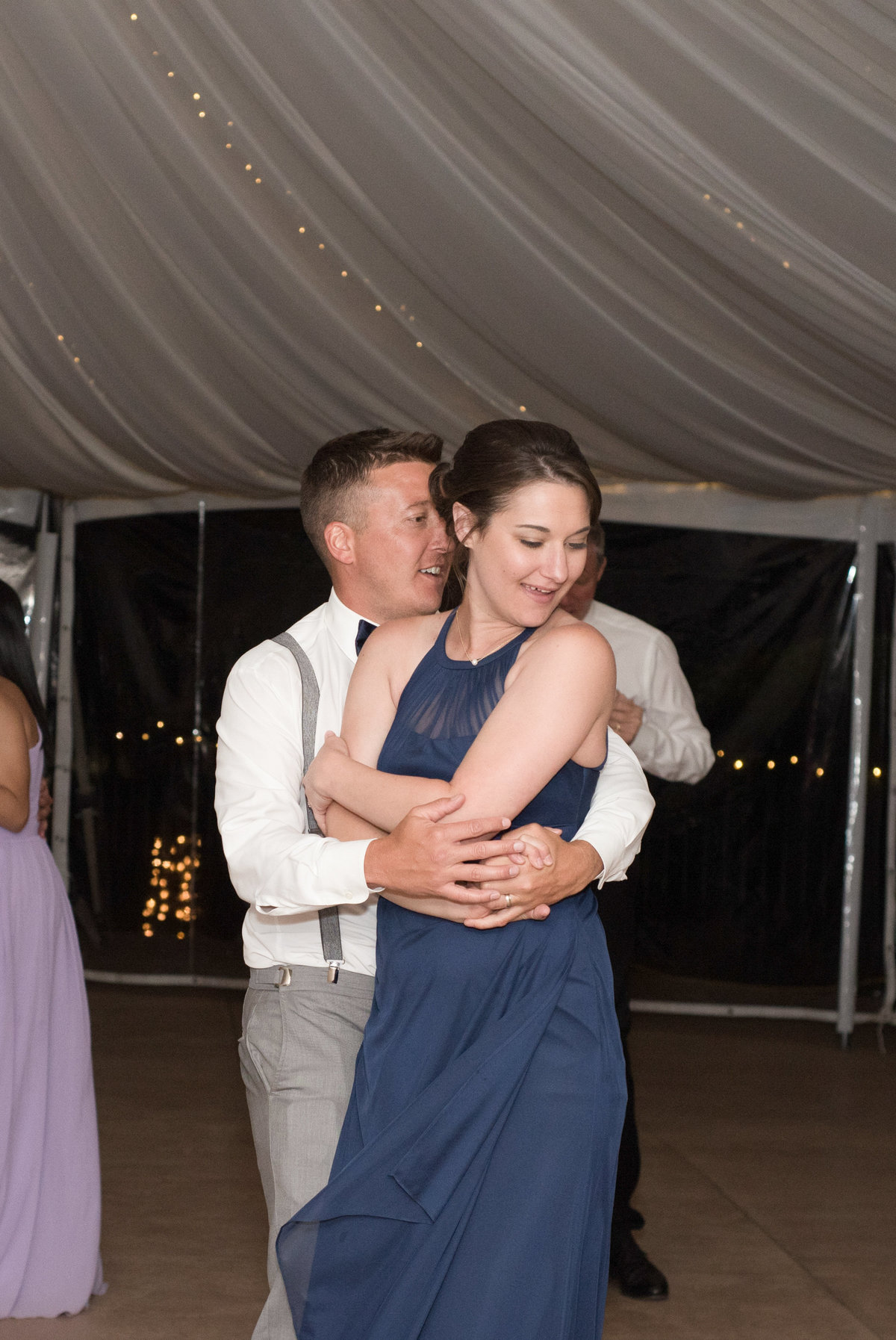 denverweddingphotographer-517