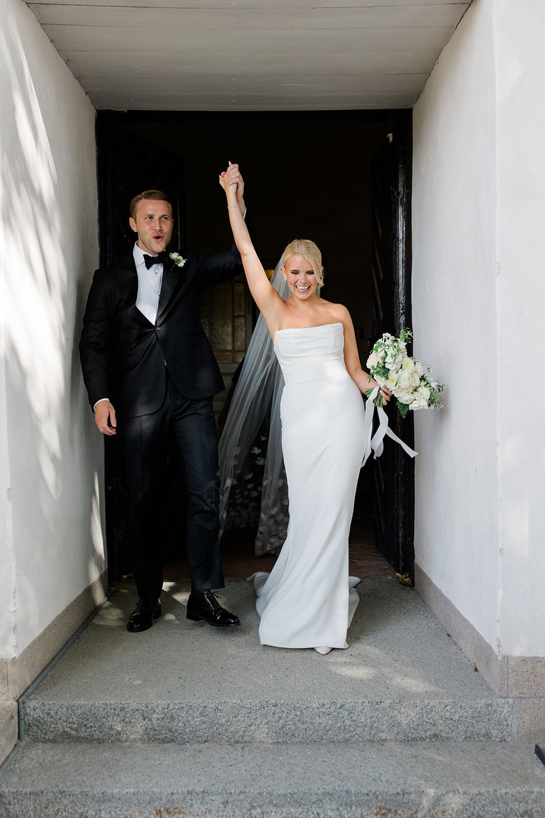 Emelie_Petre_I&A_0719