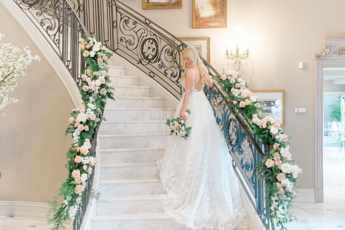 GABRIELLA+CORY'SWedding453