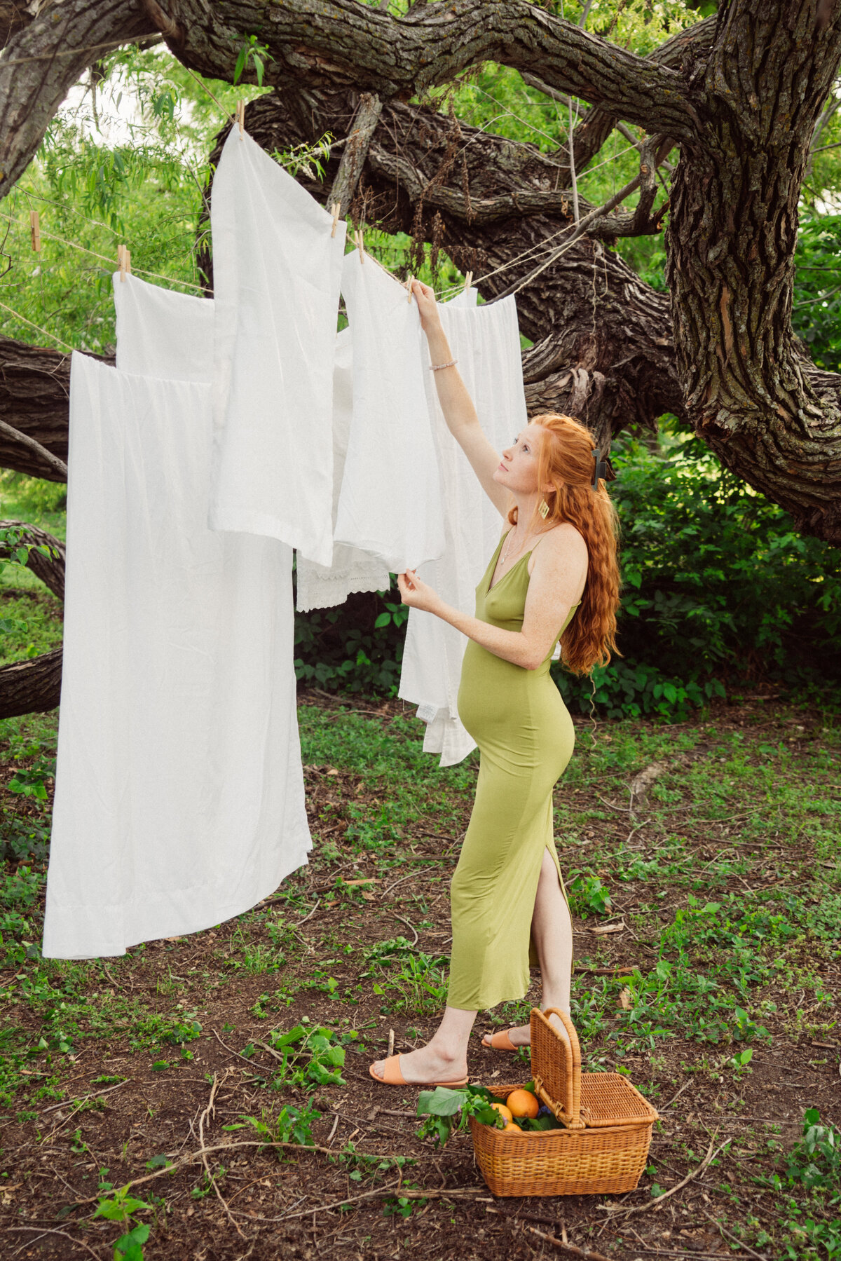 MiaCottageCore_NikkiAnnettePhoto-28