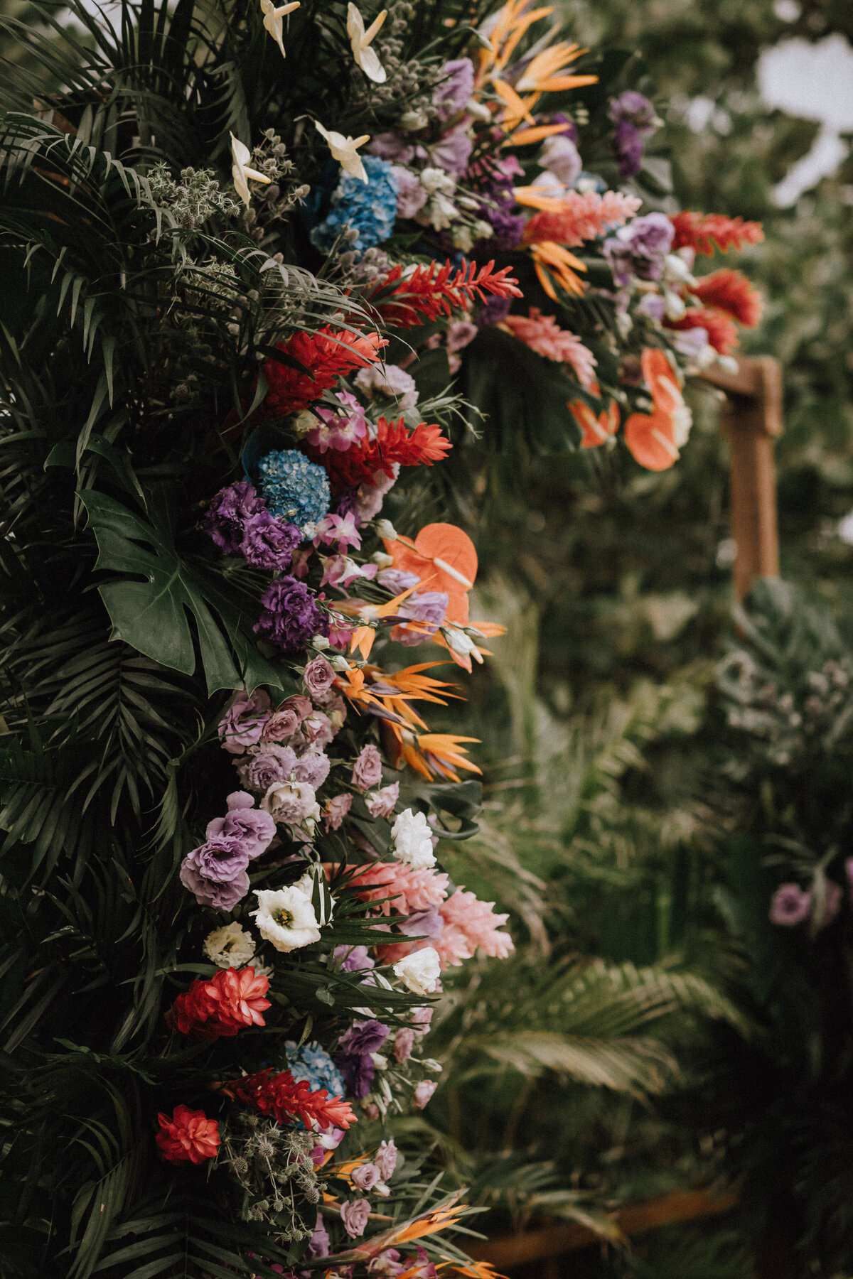 Ambar + Alejandro with Tulum Wedding Photos-01-1028