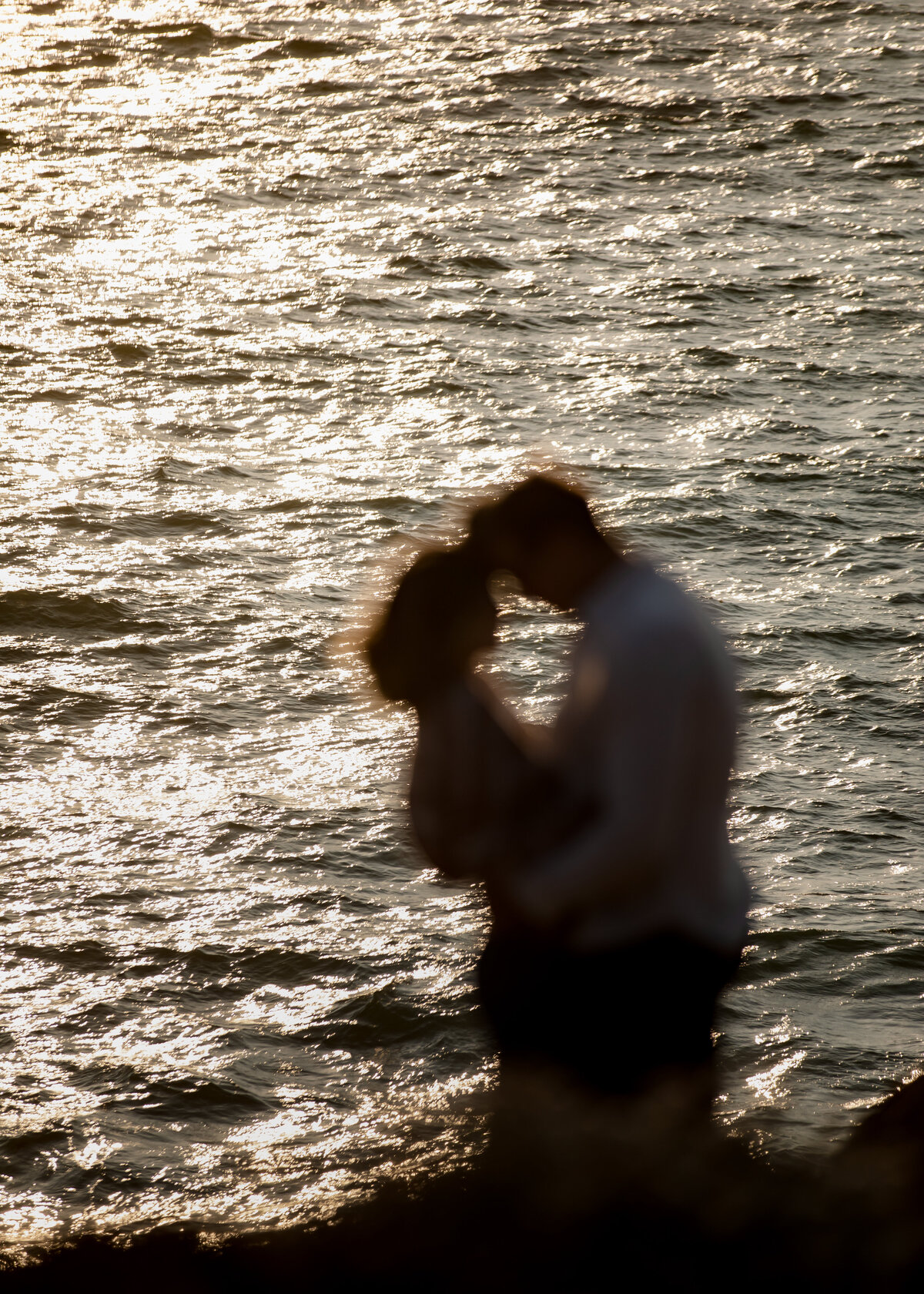 07312021_Chris+KaylaElopement_BodegaBayCA_AnjaJensenPhotography_13