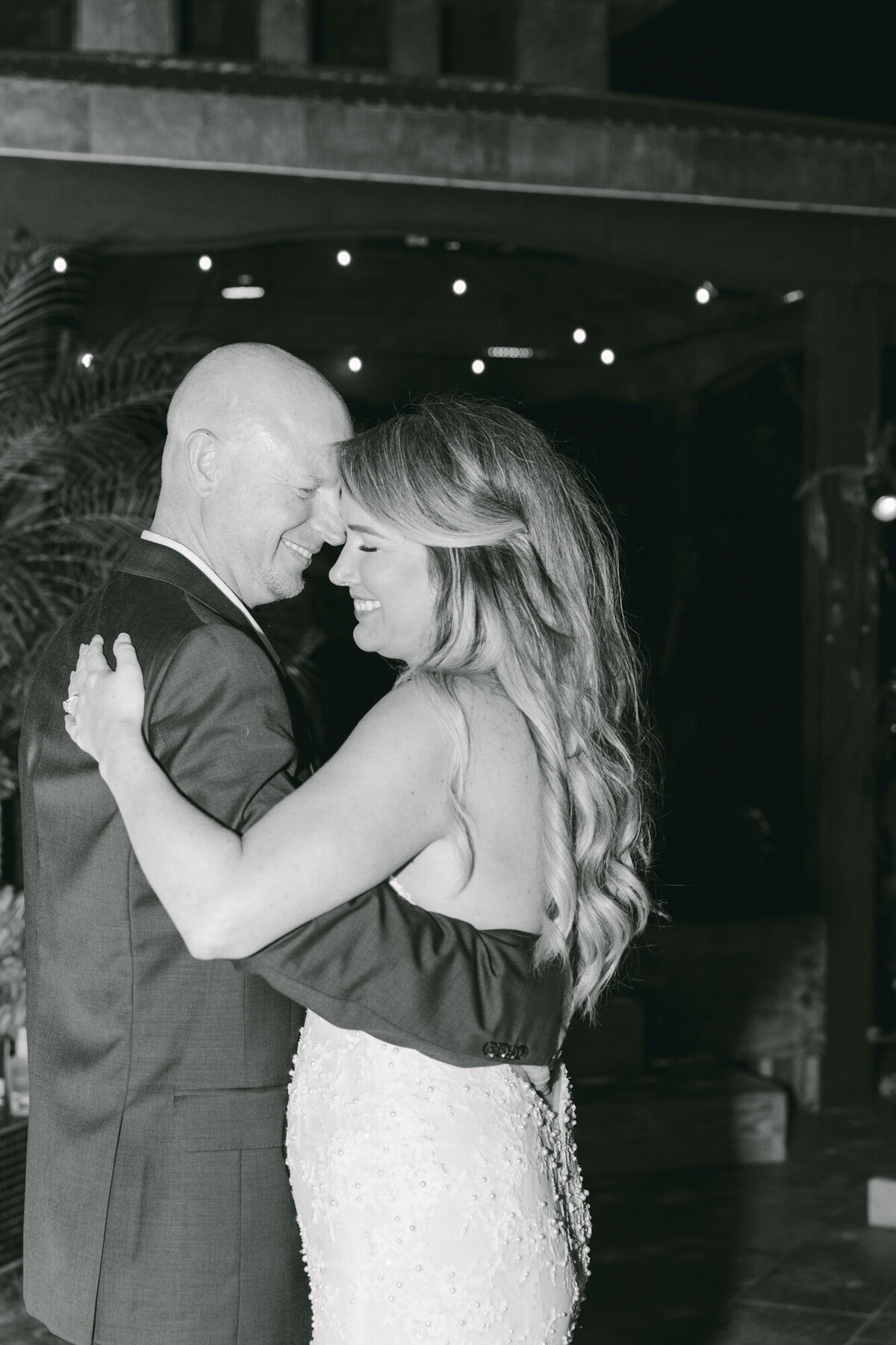 PERRUCCIPHOTO_ST_THOMAS_VIRIGIN_ISLAND_WEDDING_175