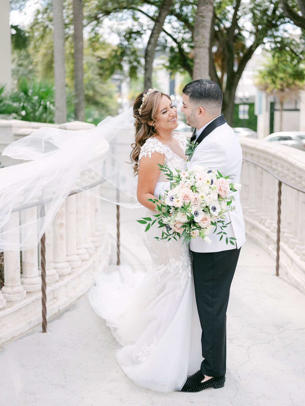 bella-collina-wedding-planner-013