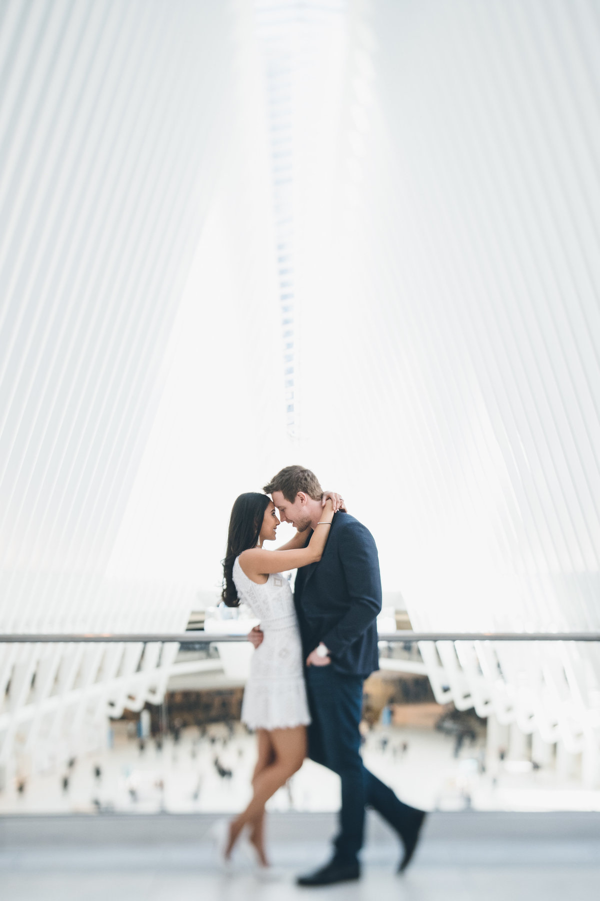 Jaime&AustinEngagement-055