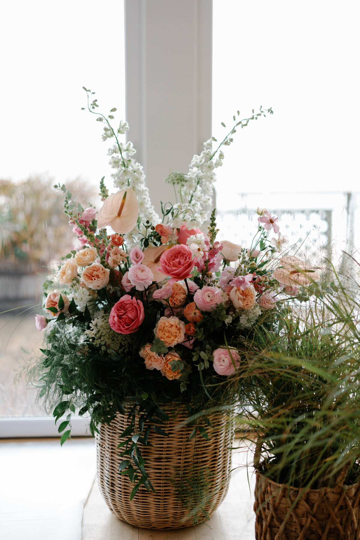 image00045