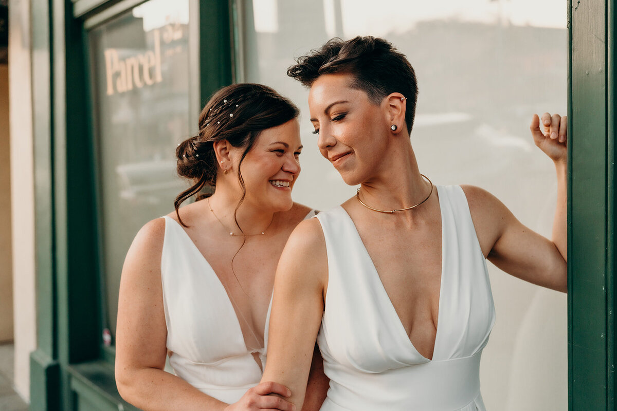 Charleston wedding photographer - 18