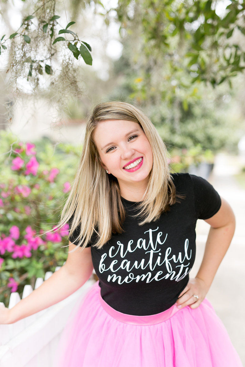 amalie_orrange_photography_16