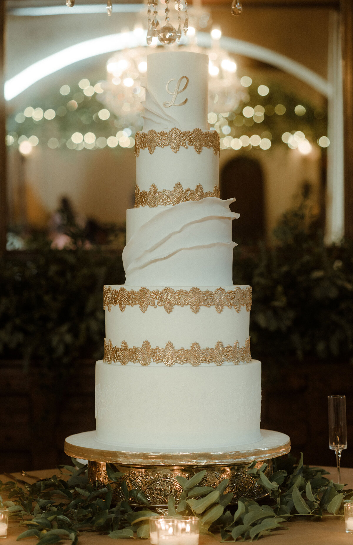 t&J_wed-457