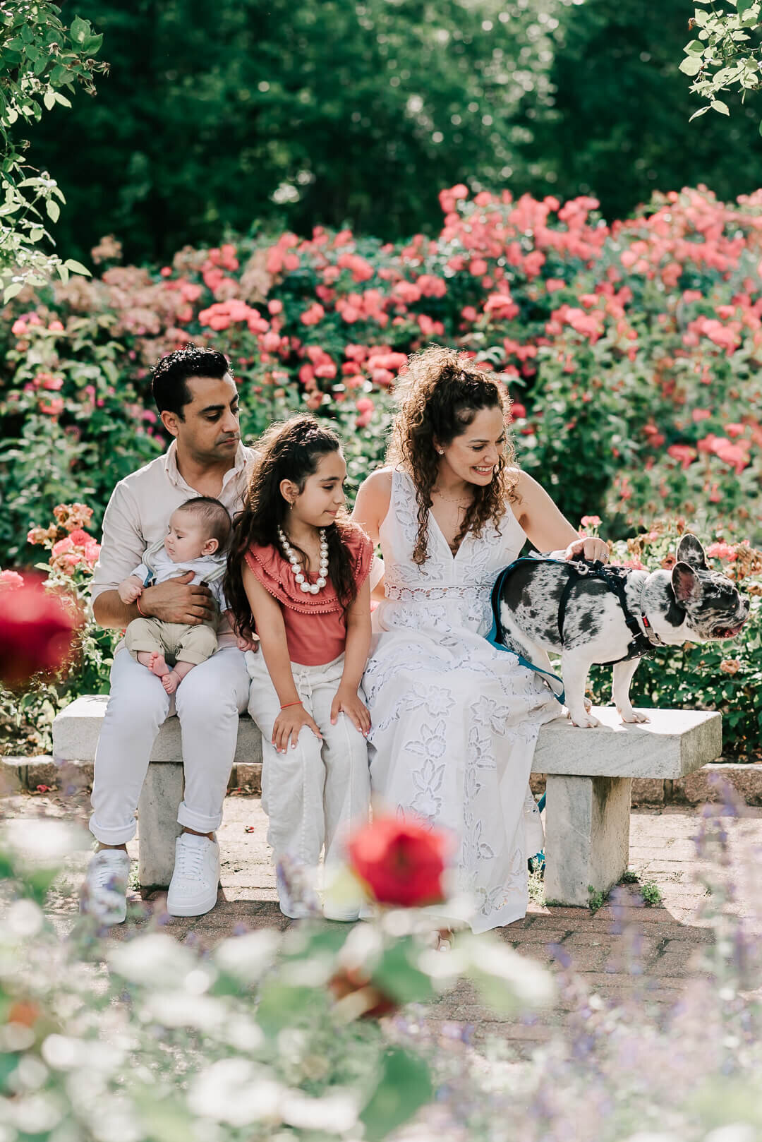 DVP-Northern-Virginia-Family-Photographer-14